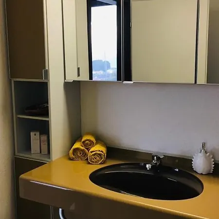 Exklusive Ferienwohnung, 85qm Bad Säckingen