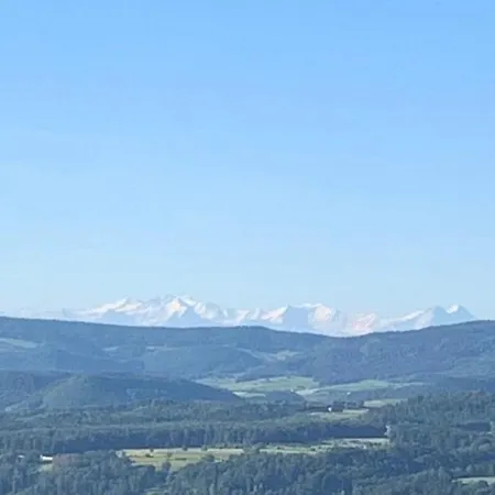 Exklusive Ferienwohnung, 85qm Bad Säckingen