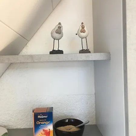 Exklusive Ferienwohnung, 85qm Apartment Bad Säckingen